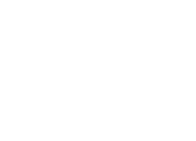 Illustration blanche d'une tranche de viande sur fond blanc.
