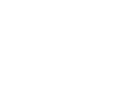 Illustration blanche de morceaux de viande sur fond blanc.
