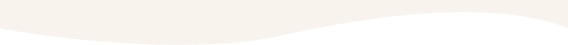 Fond blanc avec un léger dégradé orange.