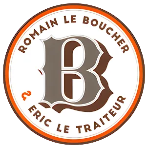 Logo identique à la précédente.